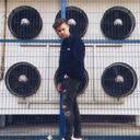  ,   , 28 ,   ,   