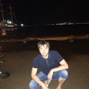  ,   , 40 ,   