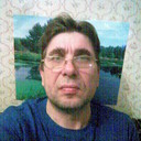  ,   , 64 ,   ,   , c 
