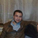 ���������� ������, ���� ������� �������, 40 ���, ������������ ��� ������, ����� � ���������, c�������� ���������