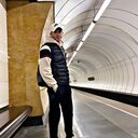 ���������� ������, ���� ������� ����, 28 ���, ������������ ��� ����� � ���������