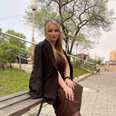 ���������� ������, ���� ������� ����������, 30 ���, ������������ ��� ������, ����� � ���������, ���������