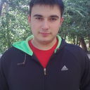  ,   Maksim90, 34 ,   
