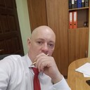 ���������� �������, ���� ������� �����, 42 ����, ������������ ��� ������, ����� � ���������, c�������� ���������