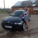 ���������� �����, ���� ������� ����, 29 ���, ������������ ��� ������, ����� � ���������, c�������� ���������