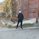  ,   , 26 ,   