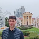  ,   Gabriel, 30 ,   ,   