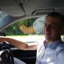 ���������� ���������, ���� ������� ������, 28 ���, ������������ ��� ������, ����� � ���������