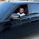 ���������� �����������, ���� ������� �����, 34 ����, ������������ ��� ������, ����� � ���������