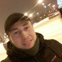 ���������� �����-���������, ���� ������� �����, 30 ���, ������������ ��� ������, ����� � ���������, c�������� ���������