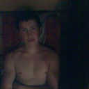  ,   , 35 ,   ,   , c 