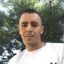 ���������� ������, ���� ������� ����, 35 ���, ������������ ��� ������, ����� � ���������, c�������� ���������