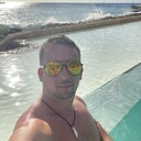 ���������� ������, ���� ������� Kevin, 38 ���, ������������ ��� ������, ����� � ���������