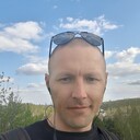 ���������� ������, ���� ������� �����, 39 ���, ������������ ��� ������, ����� � ���������, c�������� ���������