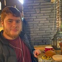 ���������� ���������, ���� ����� Molle, 25 ���, ������������ ��� ������, ����� � ���������