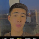 ���������� ������, ���� ����� ���, 23 ����, ������������ ��� ������, ����� � ���������