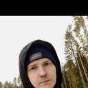 ���������� �����-���������, ���� ������� ������, 30 ���, ������������ ��� ������, ����� � ���������, c�������� ���������