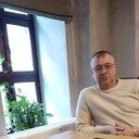 ���������� �����������, ���� ������� �����, 44 ����, ������������ ��� ������, ����� � ���������