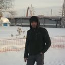 ���������� �����������, ���� ������� Ramazan, 45 ���, ������������ ��� ������, ����� � ���������, c�������� ���������