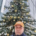  ,   , 46 ,   ,   
