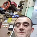  -,   , 36 ,   ,   , c 