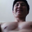 ���������� ������, ���� ������� ������, 40 ���, ������������ ��� ������