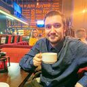  ,   Kirill, 29 ,     , 