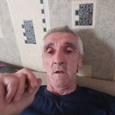  ,   , 68 ,   ,   