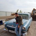 ���������� ������, ���� ������� ���������, 42 ����, ������������ ��� ������, ����� � ���������, c�������� ���������, ���������