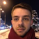 ���������� �������, ���� ������� ������, 38 ���, ������������ 