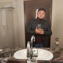  ,   , 32 ,   ,   