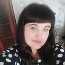  ,   , 48 ,   ,   , c 