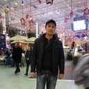  -,   Akmal, 37 ,   ,   , c 