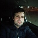  ,   Mikhail, 35 ,   ,   