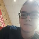 ���������� ������, ���� ����� �������, 23 ����, ������������ ��� ������, ����� � ���������