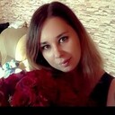  ,   , 37 ,   ,   , c , 