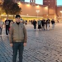 ���������� ������ ��������, ���� ������� �������, 33 ����, ������������ ��� ������, ����� � ���������, c�������� ���������, ���������