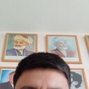 ���������� �������������, ���� ����� �����, 25 ���, ������������ ��� ������, ����� � ���������