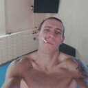 ���������� ��������, ���� ������� �������, 29 ���, ������������ ��� ������, ����� � ���������, c�������� ���������