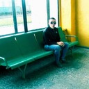  ,   Alexandr, 31 ,   ,   , c 