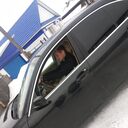 ���������� ���������, ���� ������� ����������, 36 ���, ������������ ��� ����� � ���������, c�������� ���������