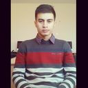  ,   Suso, 31 ,   