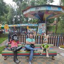 ���������� ������, ���� ������� ����, 38 ���, ������������ ��� ������, ����� � ���������