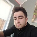  ,   , 23 ,  