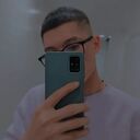 ���������� ������, ���� ����� ������, 25 ���, ������������ ��� ����� � ���������, c�������� ���������