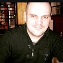 ���������� ���������, ���� ������� �����, 41 ���, ������������ ��� ����� � ���������, c�������� ���������