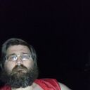 ���������� ������, ���� ������� ����, 49 ���, ������������ ��� ������, ����� � ���������, c�������� ���������