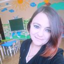 ���������� ��������, ���� ������� ����, 36 ���, ������������ 