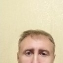  ,   , 50 ,     , c 