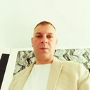  ,   Maxim, 30 ,   ,   